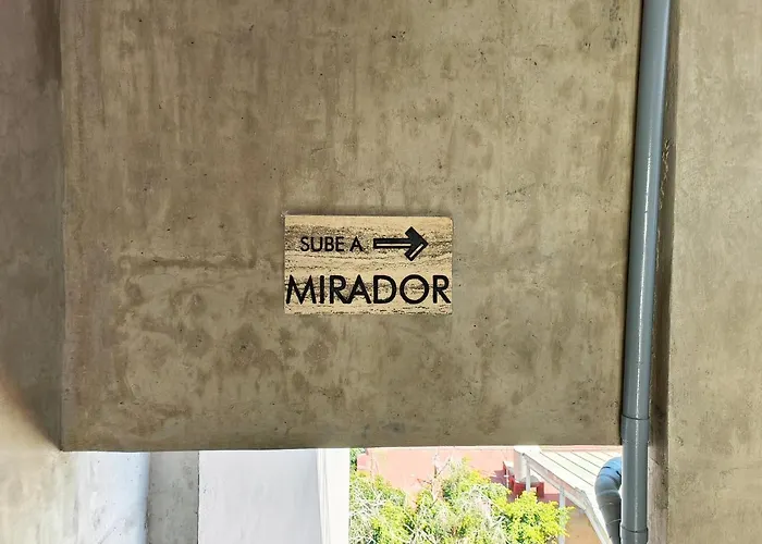 Flats Friends Condesa-pelotari Apartment *