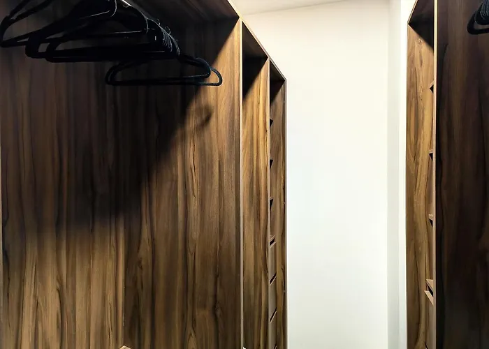 Flats Friends Condesa-pelotari Apartment Mexico City